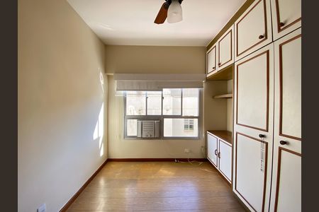 Apartamento à venda com 110m², 2 quartos e 1 vaga