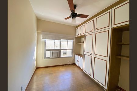 Apartamento à venda com 110m², 2 quartos e 1 vaga