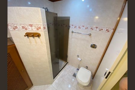 Apartamento à venda com 110m², 2 quartos e 1 vaga