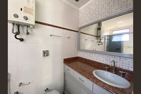 Apartamento à venda com 110m², 2 quartos e 1 vaga