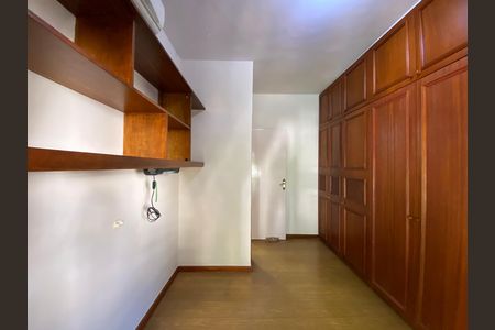 Apartamento à venda com 110m², 2 quartos e 1 vaga