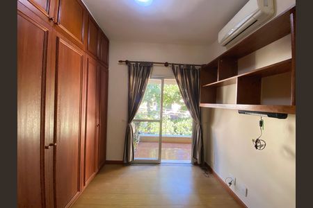 Apartamento à venda com 110m², 2 quartos e 1 vaga
