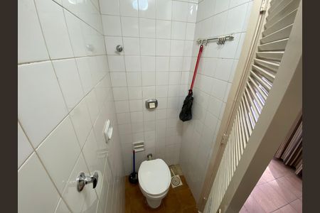 Apartamento à venda com 110m², 2 quartos e 1 vaga