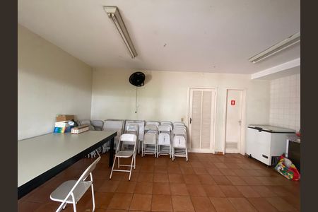Apartamento à venda com 110m², 2 quartos e 1 vaga