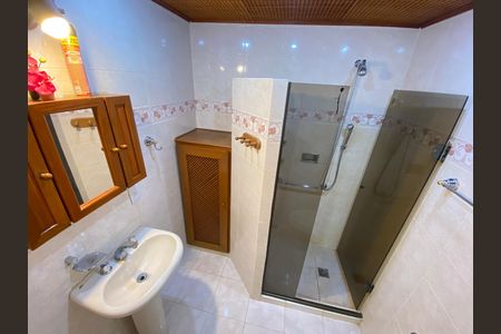 Apartamento à venda com 110m², 2 quartos e 1 vaga