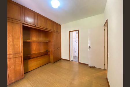 Apartamento à venda com 110m², 2 quartos e 1 vaga