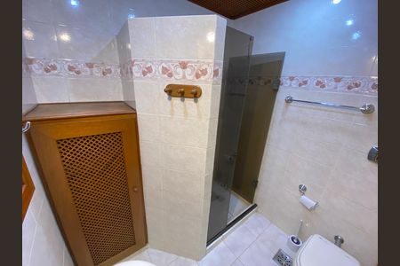 Apartamento à venda com 110m², 2 quartos e 1 vaga