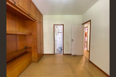 Apartamento à venda com 110m², 2 quartos e 1 vaga