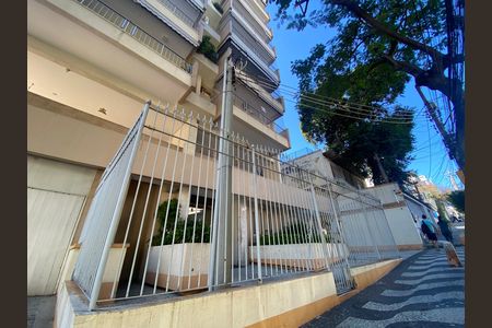 Apartamento à venda com 110m², 2 quartos e 1 vaga