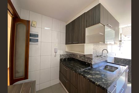 Apartamento à venda com 110m², 2 quartos e 1 vaga