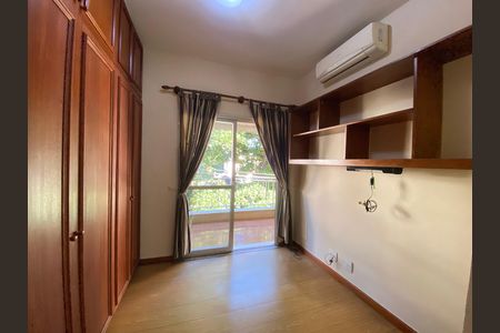 Apartamento à venda com 110m², 2 quartos e 1 vaga
