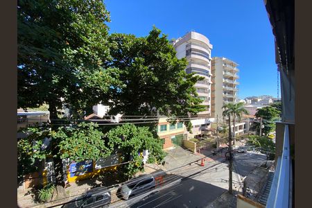 Apartamento à venda com 110m², 2 quartos e 1 vaga
