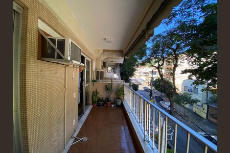 Apartamento à venda com 110m², 2 quartos e 1 vaga