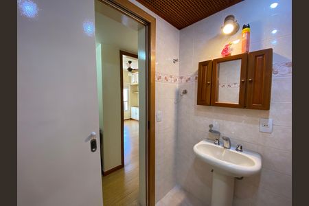 Apartamento à venda com 110m², 2 quartos e 1 vaga