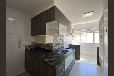 Apartamento à venda com 110m², 2 quartos e 1 vaga
