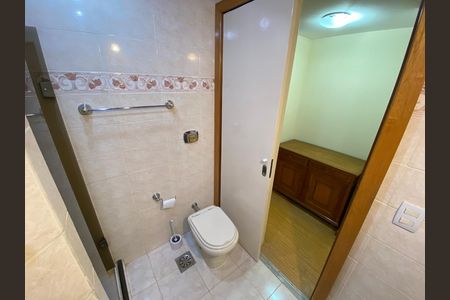 Apartamento à venda com 110m², 2 quartos e 1 vaga