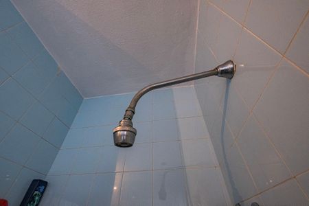 Apartamento à venda com 132m², 3 quartos e 2 vagas Apartamento à venda com 132m², 3 quartos e 2 vagasBanheiro