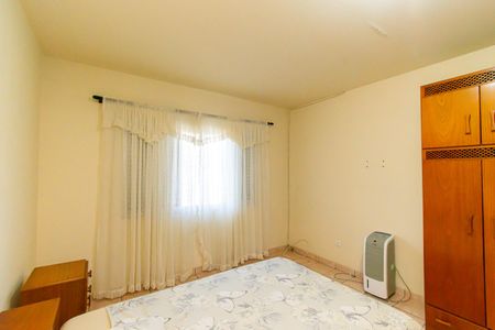 Casa à venda com 120m², 2 quartos e 2 vagasQuarto 1