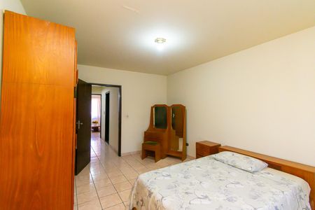 Casa à venda com 120m², 2 quartos e 2 vagasQuarto 1