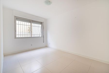Quarto de apartamento à venda com 2 quartos, 66m² em Santana, Porto Alegre