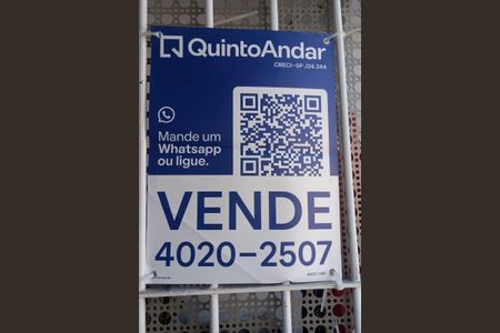 Casa à venda com 45m², 2 quartos e sem vaga Casa à venda com 45m², 2 quartos e sem vagaPlaca