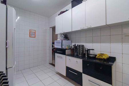 Casa à venda com 45m², 2 quartos e sem vaga Casa à venda com 45m², 2 quartos e sem vagaCozinha