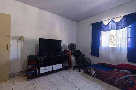 Casa à venda com 45m², 2 quartos e sem vaga Casa à venda com 45m², 2 quartos e sem vagaQuarto 1