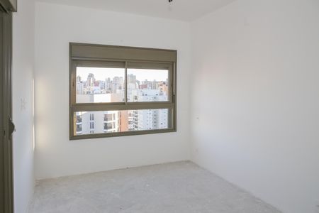 Apartamento à venda com 306m², 4 quartos e 3 vagas Apartamento à venda com 306m², 4 quartos e 3 vagasSuíte 3