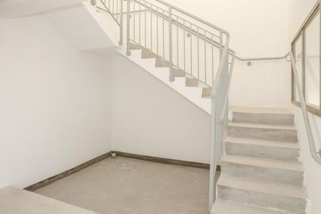 Apartamento à venda com 306m², 4 quartos e 3 vagas Apartamento à venda com 306m², 4 quartos e 3 vagasSala e Cozinha