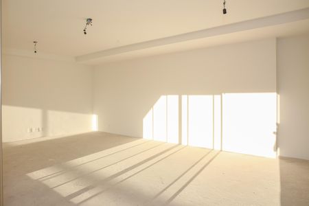 Apartamento à venda com 306m², 4 quartos e 3 vagas Apartamento à venda com 306m², 4 quartos e 3 vagasSala Superior