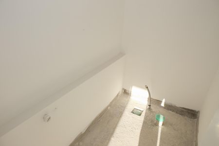 Apartamento à venda com 306m², 4 quartos e 3 vagas Apartamento à venda com 306m², 4 quartos e 3 vagasLavabo