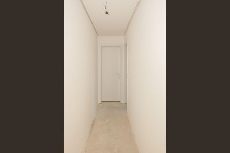 Apartamento à venda com 306m², 4 quartos e 3 vagas Apartamento à venda com 306m², 4 quartos e 3 vagasCorridor