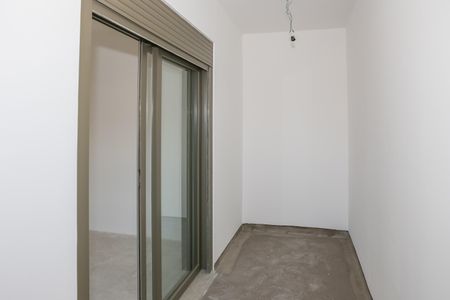 Apartamento à venda com 306m², 4 quartos e 3 vagas Apartamento à venda com 306m², 4 quartos e 3 vagasSuíte 3