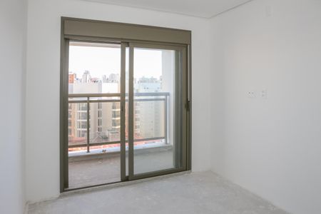 Apartamento à venda com 306m², 4 quartos e 3 vagas Apartamento à venda com 306m², 4 quartos e 3 vagasSuíte 1