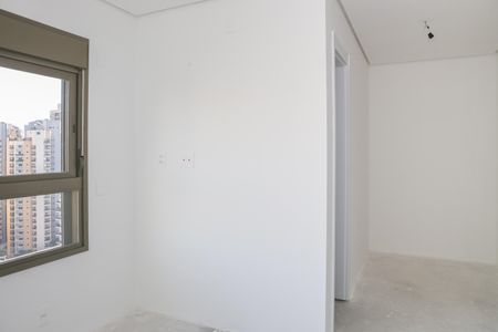 Apartamento à venda com 306m², 4 quartos e 3 vagas Apartamento à venda com 306m², 4 quartos e 3 vagasSuíte 2