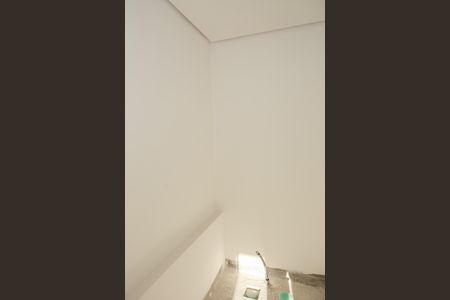 Apartamento à venda com 306m², 4 quartos e 3 vagas Apartamento à venda com 306m², 4 quartos e 3 vagasLavabo