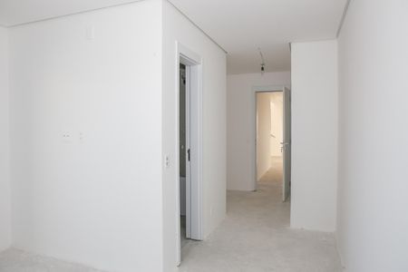Apartamento à venda com 306m², 4 quartos e 3 vagas Apartamento à venda com 306m², 4 quartos e 3 vagasSuíte 1