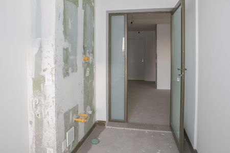 Apartamento à venda com 306m², 4 quartos e 3 vagas Apartamento à venda com 306m², 4 quartos e 3 vagasÁrea de Serviço
