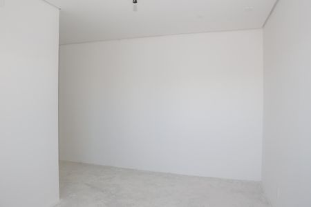 Apartamento à venda com 306m², 4 quartos e 3 vagas Apartamento à venda com 306m², 4 quartos e 3 vagasSuíte 1