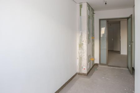 Apartamento à venda com 306m², 4 quartos e 3 vagas Apartamento à venda com 306m², 4 quartos e 3 vagasÁrea de Serviço