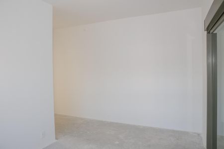 Apartamento à venda com 306m², 4 quartos e 3 vagas Apartamento à venda com 306m², 4 quartos e 3 vagasSuíte 3