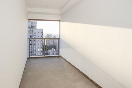 Apartamento à venda com 306m², 4 quartos e 3 vagas Apartamento à venda com 306m², 4 quartos e 3 vagasEscritório