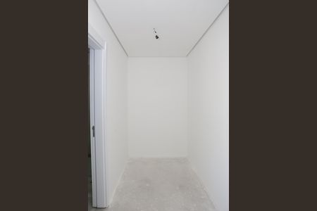 Apartamento à venda com 306m², 4 quartos e 3 vagas Apartamento à venda com 306m², 4 quartos e 3 vagasSuíte 2