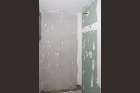 Apartamento à venda com 306m², 4 quartos e 3 vagas Apartamento à venda com 306m², 4 quartos e 3 vagasBanheiro da Suíte 2