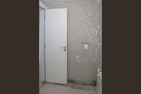 Apartamento à venda com 306m², 4 quartos e 3 vagas Apartamento à venda com 306m², 4 quartos e 3 vagasBanheiro da Suíte 2