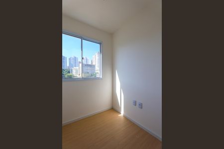 Studio à venda com 29m², 2 quartos e sem vaga Studio à venda com 29m², 2 quartos e sem vagaQuarto 2