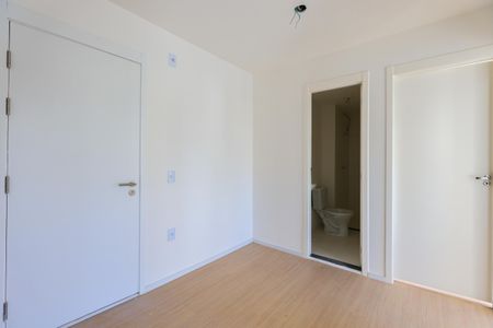 Sala de kitnet/studio à venda com 2 quartos, 29m² em Vila Andrade, São Paulo