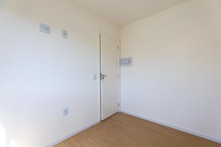 Studio à venda com 29m², 2 quartos e sem vaga Studio à venda com 29m², 2 quartos e sem vagaQuarto 1