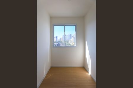 Studio à venda com 29m², 2 quartos e sem vaga Studio à venda com 29m², 2 quartos e sem vagaQuarto 2