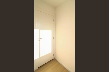 Quarto 1 de apartamento para alugar com 2 quartos, 29m² em Vila Andrade, São Paulo